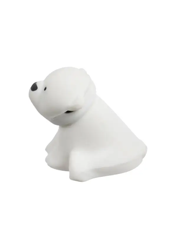 Ластик фигурный «Мишка» Ластик фигурный «Мишка»