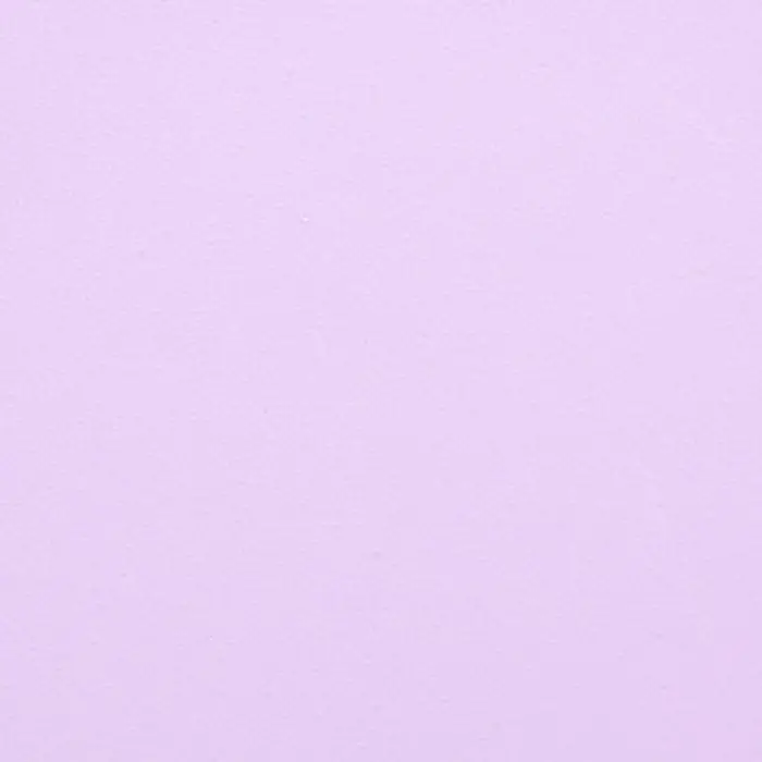 Пленка для цветов матовая, сирень, 56×57 см Пленка для цветов матовая, сирень, 56×57 см