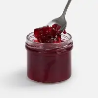 Джем Summer Taste, брусничный