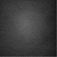 Геотекстиль нетканый Экоспан Гео-80 1,6мх25м (40м2) 80г/м2 черный