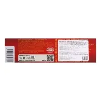 Пастель сухая в карандаше Koh-I-Noor GIOCONDA 8820/16 Soft Pastel, светло-зелёный хром