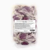 Тесто-брикеты от грызунов &laquo;ТОМ КОТ БРО&raquo;, 500 г