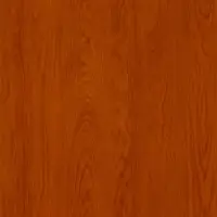 Панель самоклеящаяся 60*30 см, дерево орех