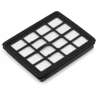 Набор фильтров HVC30HH (2фильт.)