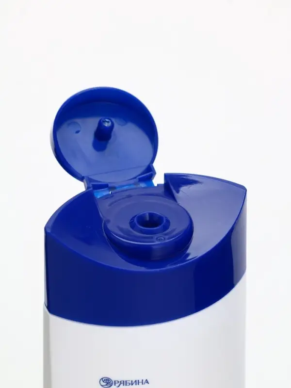 Шампунь для волос «Против перхоти», 400 мл, BONAMI Шампунь для волос «Против перхоти», 400 мл, BONAMI