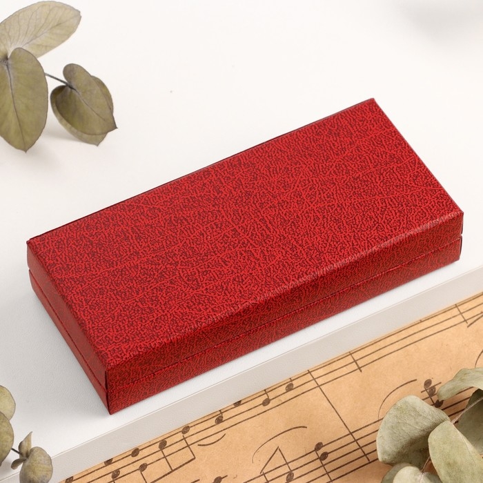 Губная гармошка Music Life T16-2 тремоло, с футляром Губная гармошка Music Life T16-2 тремоло, с футляром