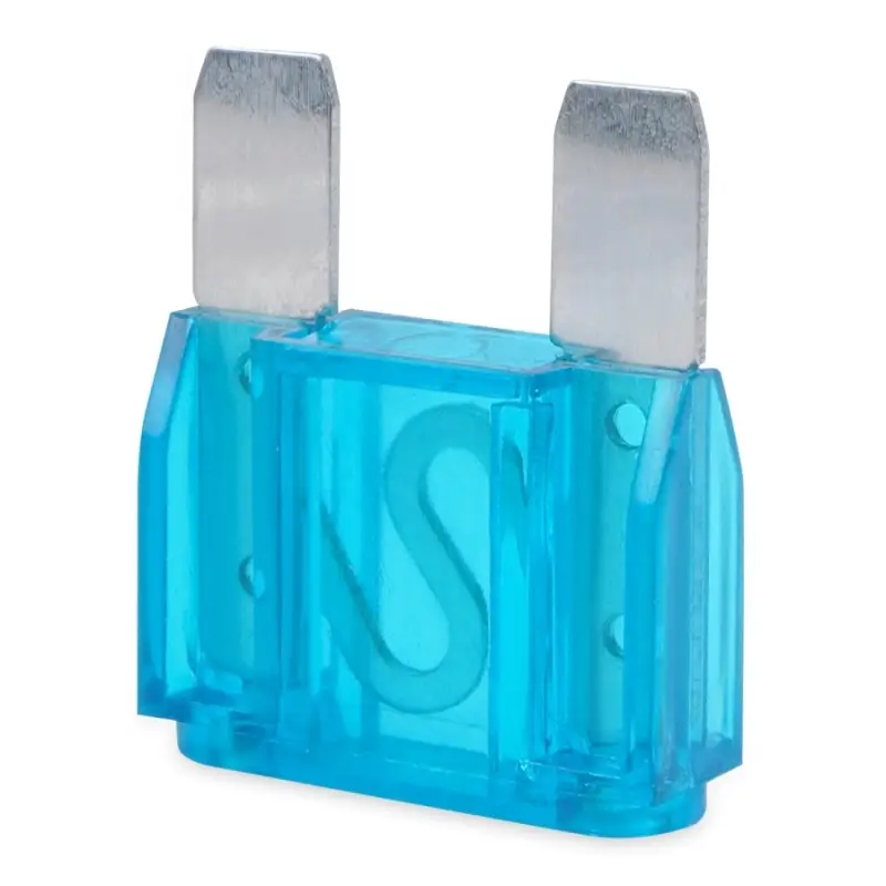 Предохранитель AVS FC-60A "макси" в пакете