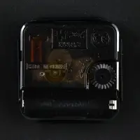 Часы настенные классические &laquo;Эстер&raquo;, плавный ход, d=20 см, циферблат d=17 см