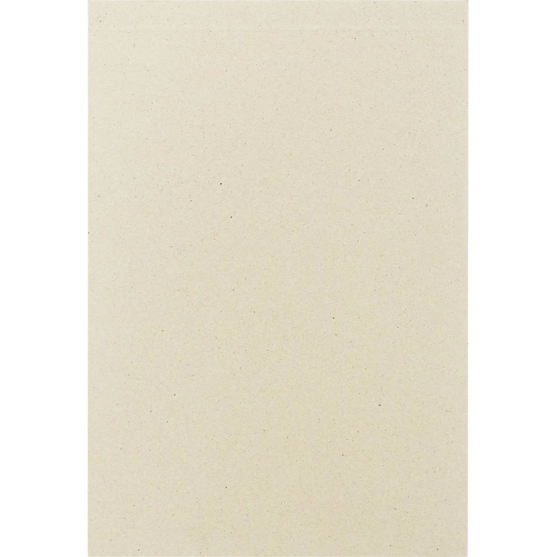 Крышки переплетные А3 с биговкой ,картон ,305x454, 50 шт.уп