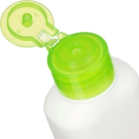 Средство для чистки плит Azelit Антижир 500мл гель СВЧ,грили,коптильни