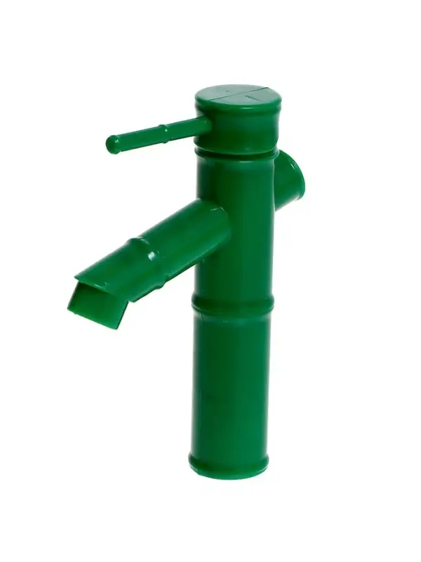 Электронный конструктор &laquo;Парящий кран&raquo;, 14 деталей