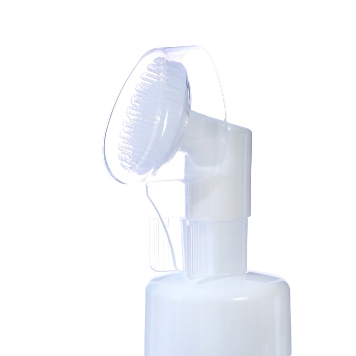 Пенка для умывания, молочная сыворотка, 150 мл Пенка для умывания, молочная сыворотка, 150 мл