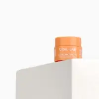 Бальзам для губ, 3 г, аромат персикового пунша, URAL LAB