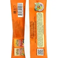 Квас сухой хлебный на 3 литра готового напитка