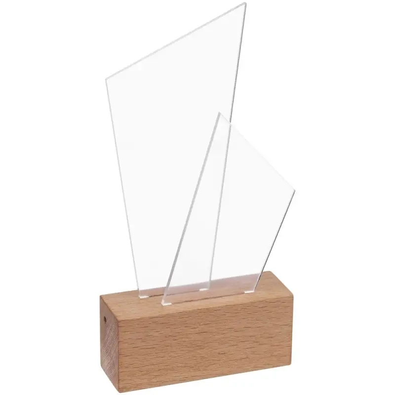 Стела Twincore Стела Twincore