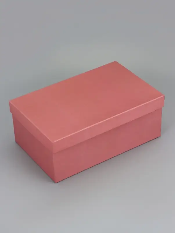 Набор подарочных коробок 10 в 1 &laquo;Мечта&raquo;, 30.5&times;20&times;13 - 12&times;6.5&times;4 см