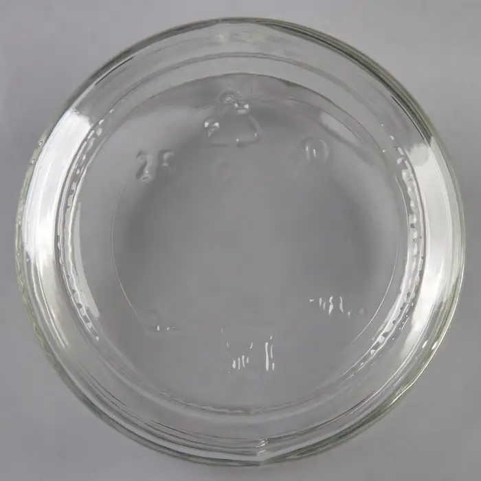 Банка для консервирования, 250 мл, ТО-82 мм, стекло, прозрачная Банка для консервирования, 250 мл, ТО-82 мм, стекло, прозрачная