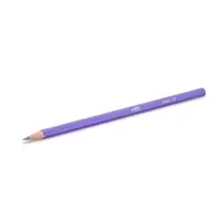 Карандаши цветные 18 цветов, детские, шестигранные, BIC Kids Tropicolors, пластиковые, ударопрочный грифель 3.2 мм
