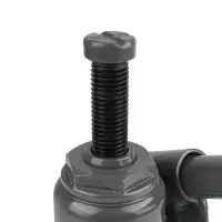 Домкрат гидравлический JT JHJ-B2T, 2т, 148-278 мм