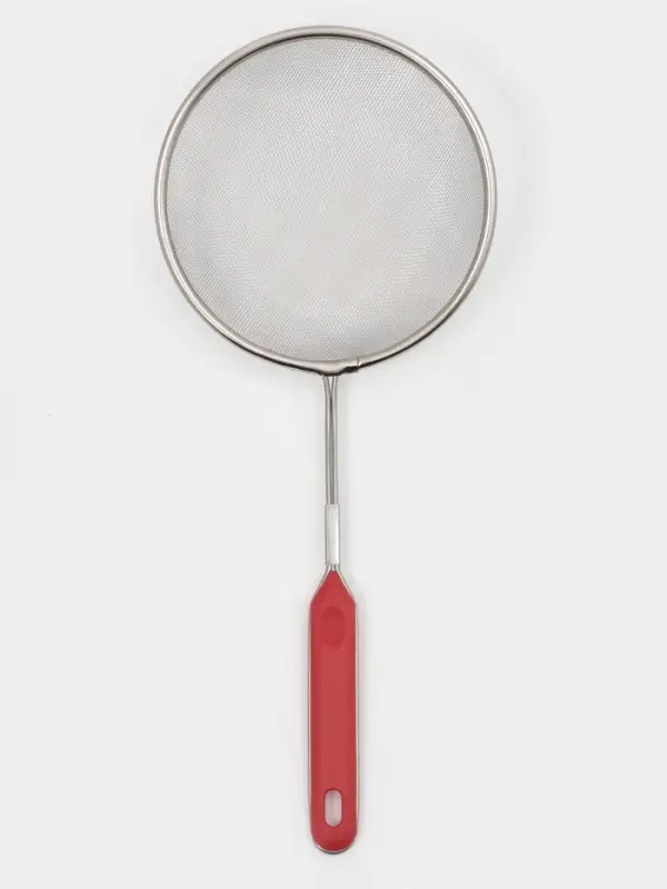 Сито Доляна &laquo;Изыск&raquo;, d=16 см