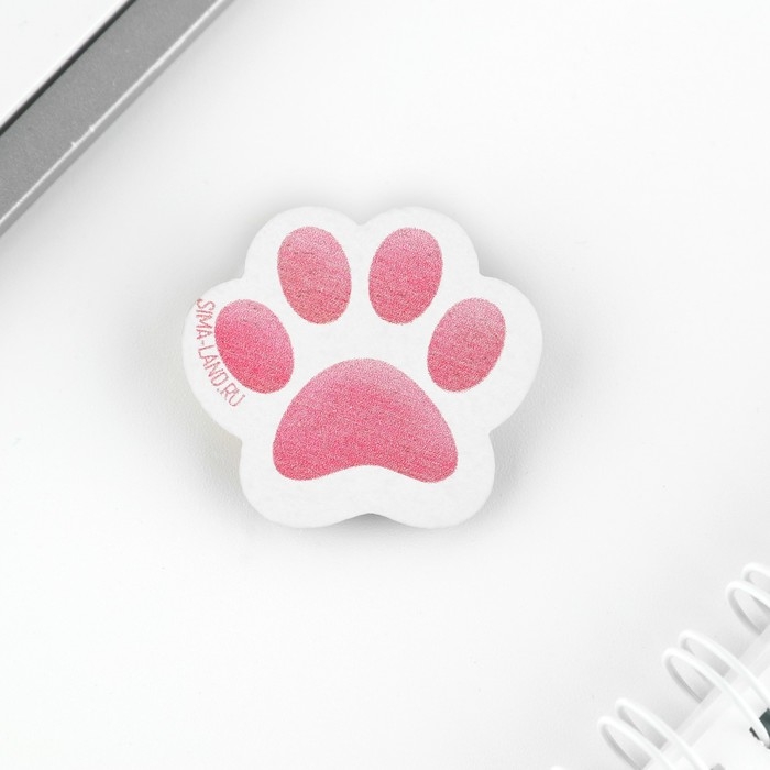 Подарочный набор: блокнот, карандаши (2 шт) и значок «8 марта: Самая милая» Подарочный набор: блокнот, карандаши (2 шт) и значок «8 марта: Самая милая»