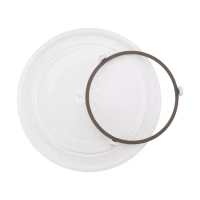 Микроволновая печь HYM-D3030 20л 700Вт черный