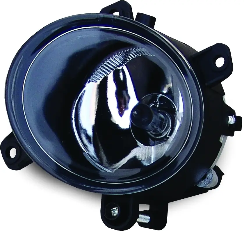 Противотуманные фары галогенные (H11) AVS PF-314H (LADA Granta,Kalina) 2шт