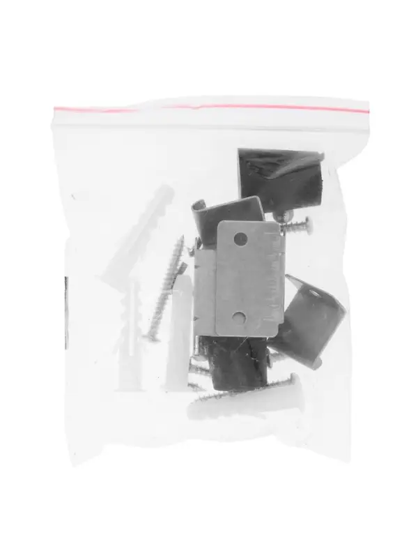 Конвектор электрический Engy EN-2000 Standard, 2000Вт, настен./напольный, до 25м², IP20 Конвектор электрический Engy EN-2000 Standard, 2000Вт, настен./напольный, до 25м², IP20