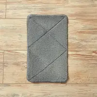 Швабра со сменной насадкой тм VETTA, насадка микрофибра, телеск.ручка 110см, сталь, пластик, 2 цвета