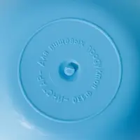 Миска салатная, 400 мл, цвет МИКС Миска салатная, 400 мл, цвет МИКС