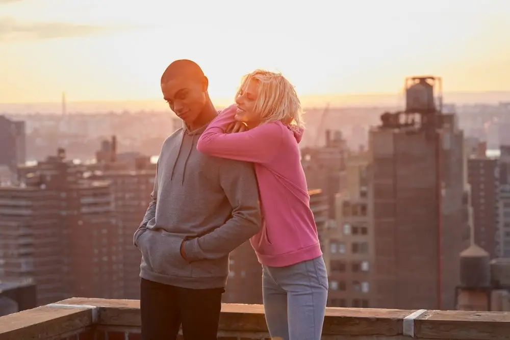 Толстовка с капюшоном женская Hoodie, темно-зеленый меланж, размер XS Толстовка с капюшоном женская Hoodie, темно-зеленый меланж, размер XS