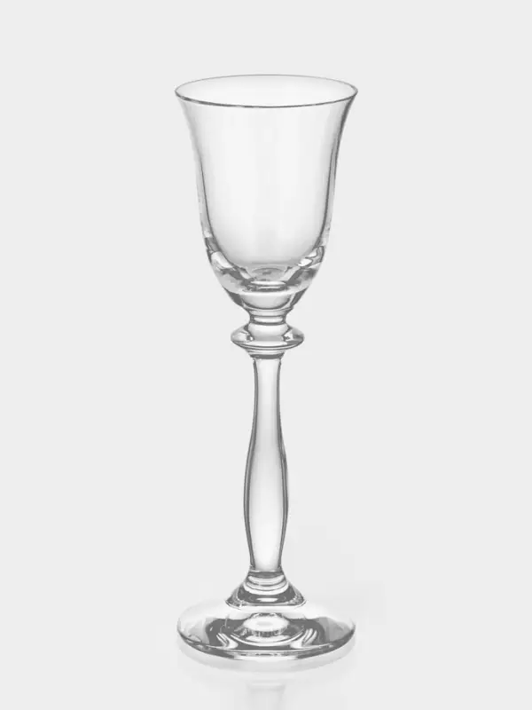 Анжела рюмка 60 мл (*6)