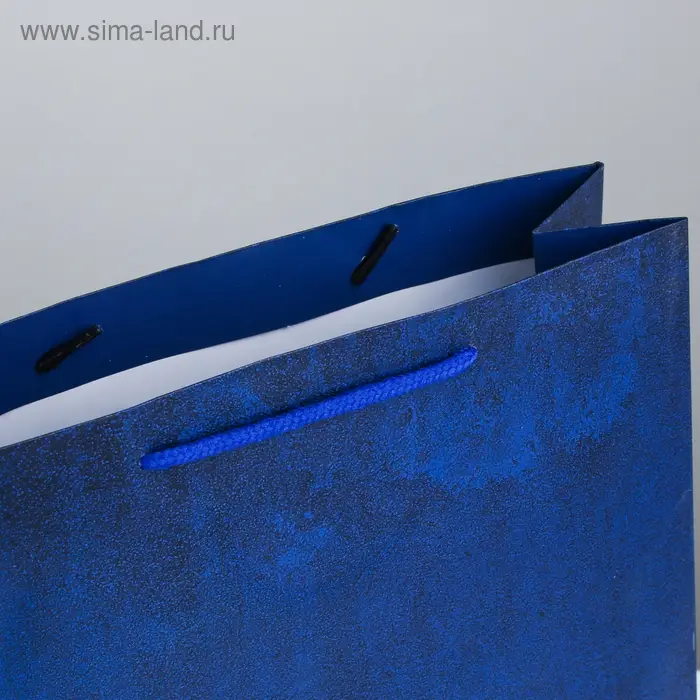 Пакет подарочный ламинированный, упаковка, «С праздником», S 12 х 15 х 5.5 см Пакет подарочный ламинированный, упаковка, «С праздником», S 12 х 15 х 5.5 см