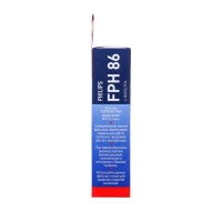 Комплект фильтров Topperr для пылесосов Philips FC8630-8639 . FPH86