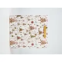 Набор пакетов &laquo;Новый год&raquo;, 3 шт,  26 &times; 30 &times; 9 см