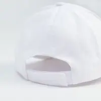 Кепка для девочки MINAKU "Любовь" цвет белый, р-р 52