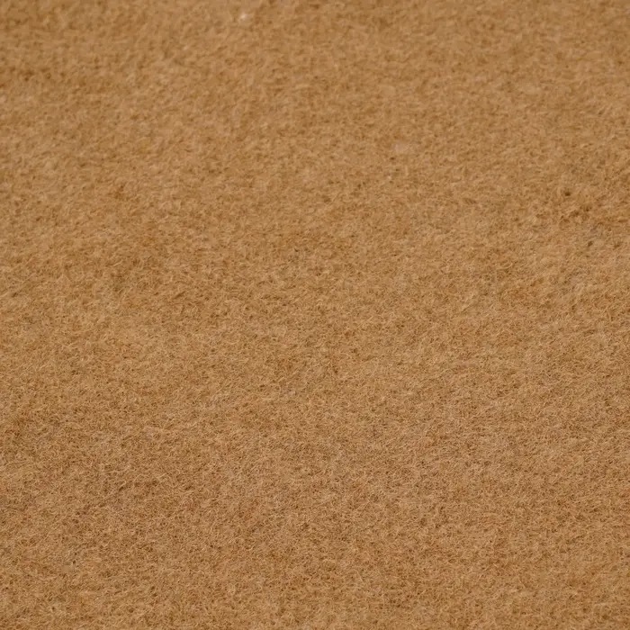 Коврик придверный SL Home, 40&times;60 см, бежевый