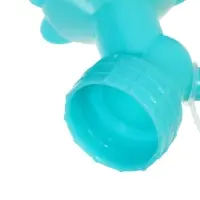 ЭВРИКИ Набор для опытов «Моя миниферма», 1 этаж