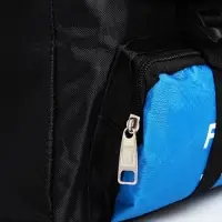 Рюкзак туристический, 35 л, с увеличением, с карманами, Capacity 85, синий