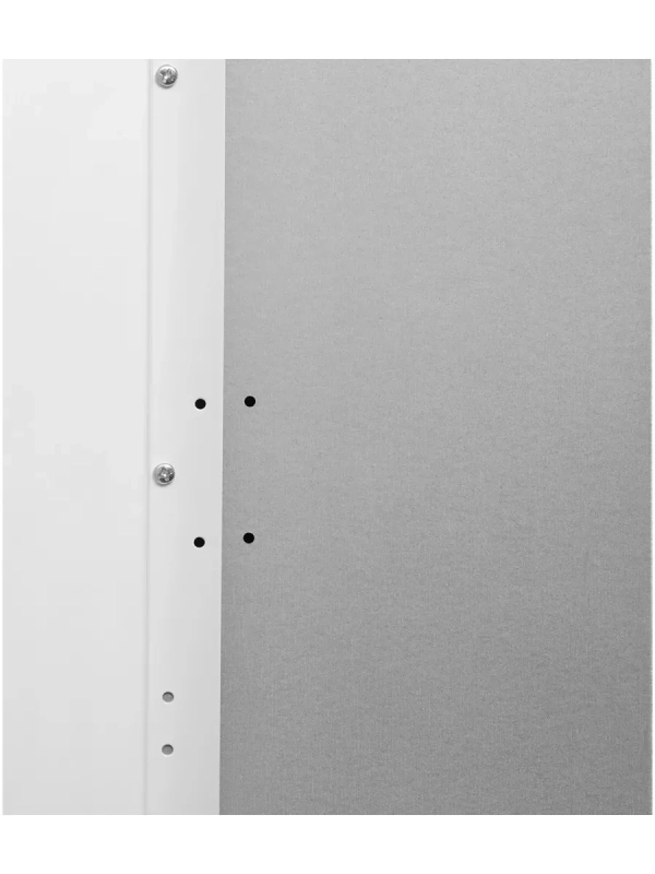 Вытяжка встраиваемая HBH 6235 WG белый Вытяжка встраиваемая HBH 6235 WG белый