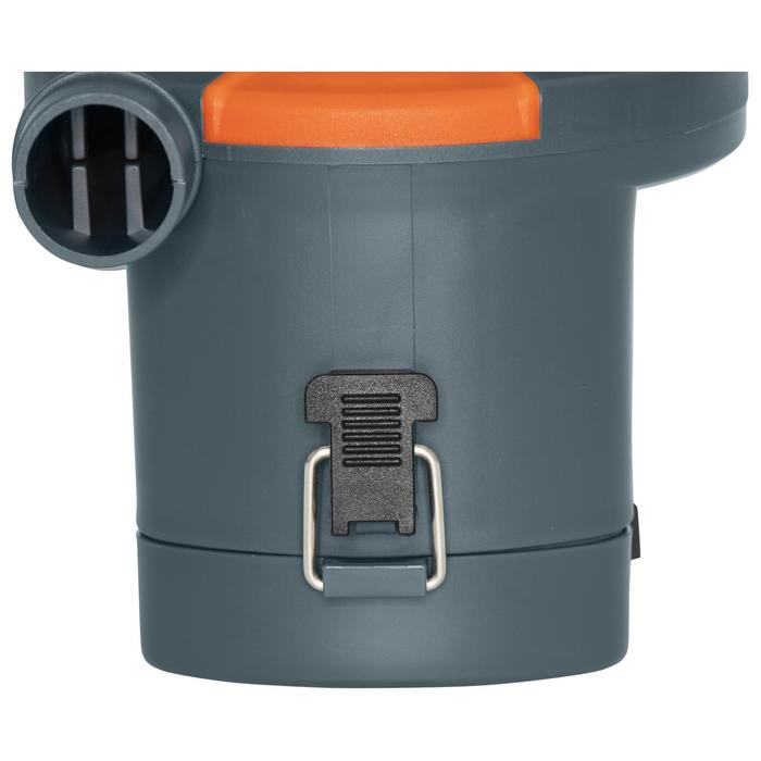 Насос электрический на батарейках D Cell, 62141 Bestway Насос электрический на батарейках D Cell, 62141 Bestway