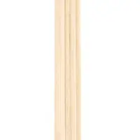 Аромадиффузор Solo10 ароматная пряность, 10 мл