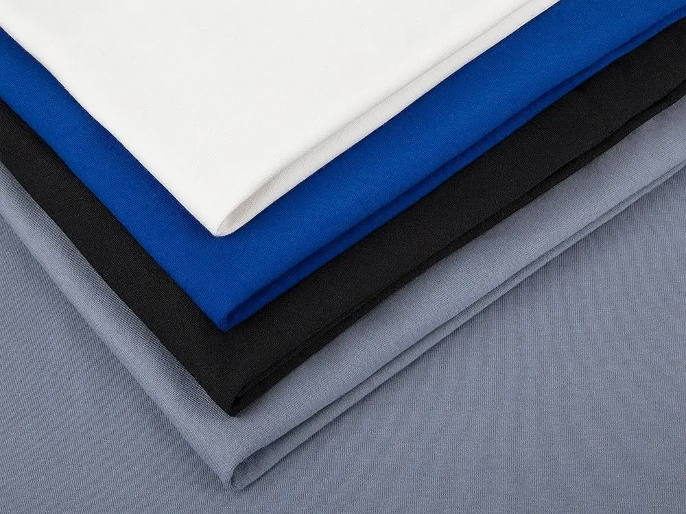 Футболка унисекс T3, черная, размер M/L Футболка унисекс T3, черная, размер M/L