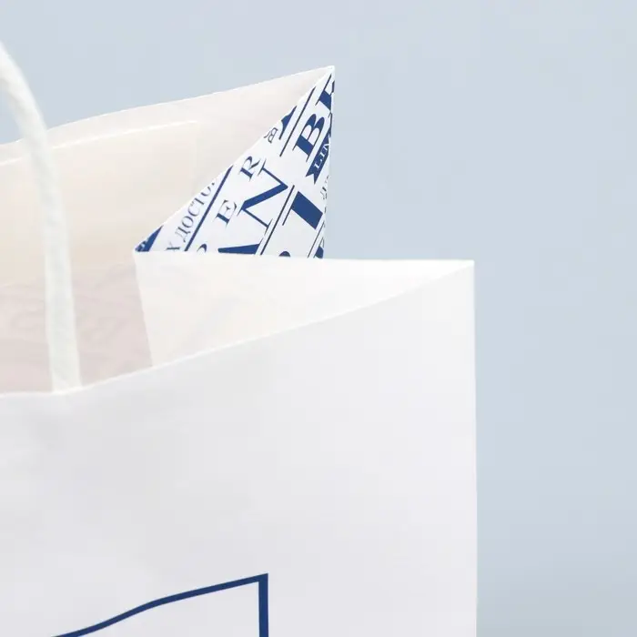 Пакет подарочный крафтовый, упаковка, Best man, 22 х 25 х 12 см Пакет подарочный крафтовый, упаковка, Best man, 22 х 25 х 12 см