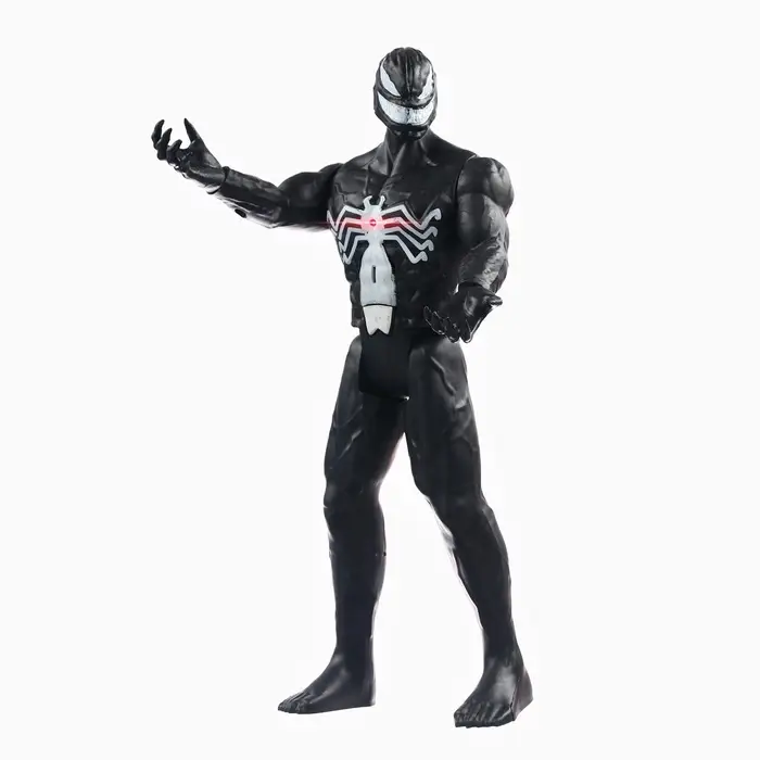 Фигурка &laquo;Веном&raquo;, Мстители