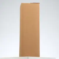 Кубок 122C, наградная фигура, золото, подставка пластик, 34&times;13&times;9 см
