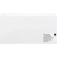 Тонер-картридж Retech TN-14 чер. для Brother HL-L2371DN/DCP-L2551DN