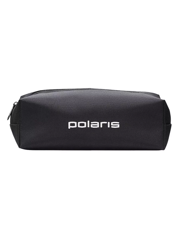 Электрическая бритва PMR 0421RC Pivot Touch 4D PRO