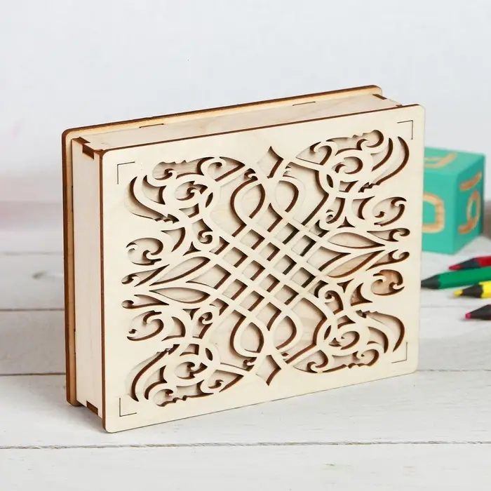 Мозаика из палочек &laquo;Человечки&raquo;, 50 палочек, 10 карточек