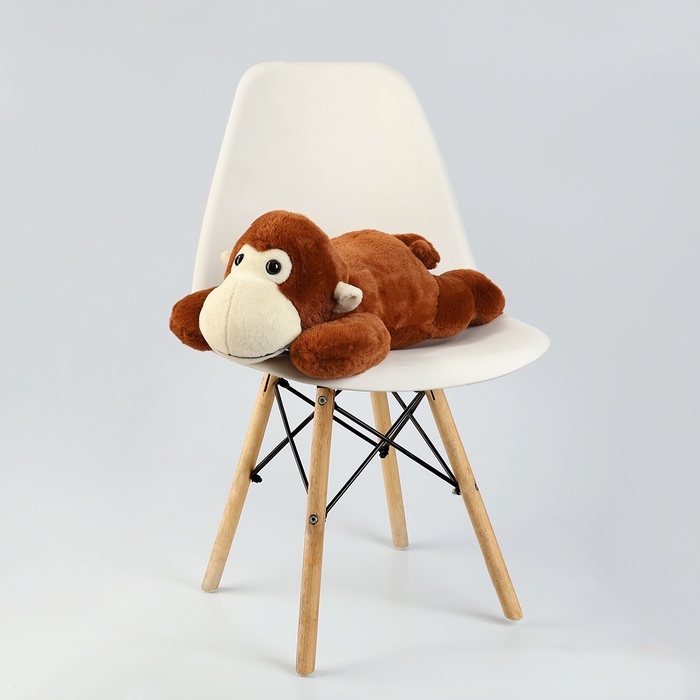 Мягкая игрушка «Обезьяна», 50 см